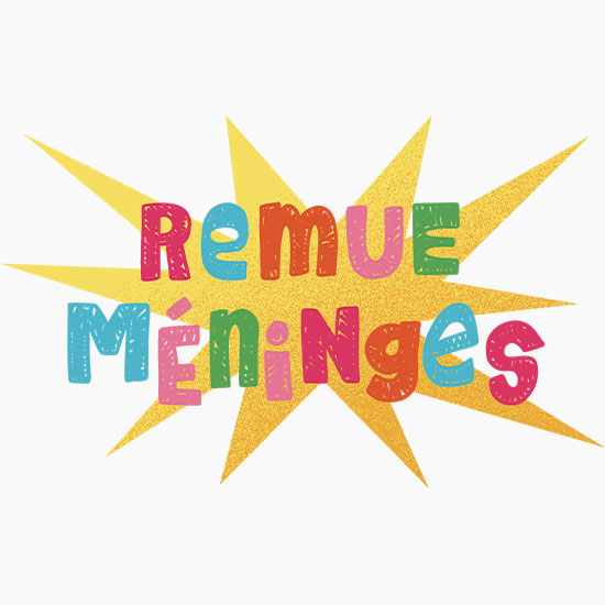 coeur-de-ville-acc-pro